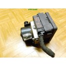 ABS Hydraulikblock VW Golf 5 V ATE CTA 1K0907379K 10.0940-0348.3