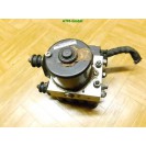 ABS Hydraulikblock VW Golf 5 V ATE CTA 1K0907379K 10.0940-0348.3