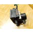 ABS Hydraulikblock VW Golf 5 V ATE CTA 1K0907379K 10.0940-0348.3