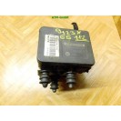 ABS Hydraulikblock VW Golf 5 V ATE CTA 1K0907379K 10.0940-0348.3