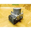 ABS Hydraulikblock Citroen C1 Bosch 0265800441