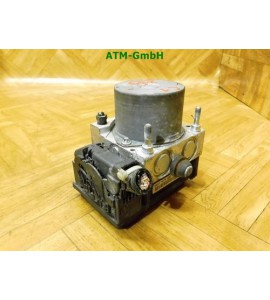 ABS Hydraulikblock Citroen C1 Bosch 0265800441