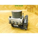 ABS Hydraulikblock Citroen C1 Bosch 0265800441