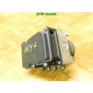 ABS Hydraulikblock Citroen C1 Bosch 0265800441