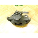 Bremssattel vorne links Citroen C1 Fahrerseite Bosch 48L