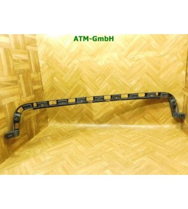 Stoßstangenhalter hinten Mitte VW Touran 1T0807861B 1T0807863