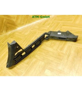 Stoßstangenhalter hinten links VW Touran Fahrerseite 1T0807375B