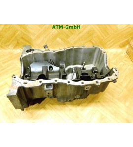 Ölwanne Nissan Note E11 8200880297 8200318813