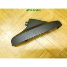 Abdeckung Spiegelfuss BMW 1 Coupe E82 7069491-07