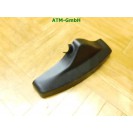 Abdeckung Spiegelfuss BMW 1 Coupe E82 7069491-07