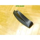 Abdeckung Spiegelfuss BMW 1 Coupe E82 7069491-07