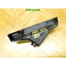 Abdeckung Spiegelfuss BMW 1 Coupe E82 7069491-07