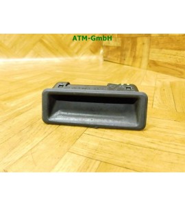 Griff für Heckklappe mit Taster BMW 1 Coupe E82 5124-7118158
