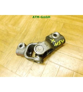 Kreuzgelenk Citroen C1