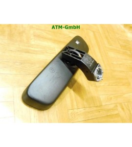 Rückspiegel Innenraumspiegel Rücksichtspiegel BMW 1 Coupe E82 51.16-913446101