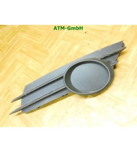 Stoßstangengitter Blende Gitter links Opel Corsa D Fahrerseite GM 13211480