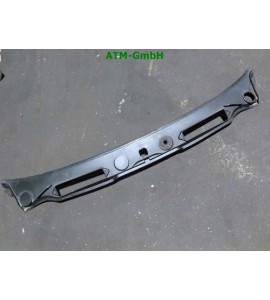 Windabweiser Windlauf Regenabweiser BMW 1 Coupe E82 15677210