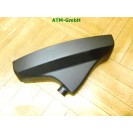 Abdeckung Spiegelfuss BMW 1 Coupe E82 7069492-07