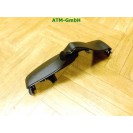 Abdeckung Spiegelfuss BMW 1 Coupe E82 7069492-07