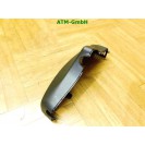 Abdeckung Spiegelfuss BMW 1 Coupe E82 7069492-07