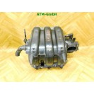 Ansaugbrücke Ansaugkrümmer Krümmer VW Polo 5 V 6R 03E129711D