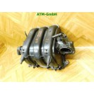 Ansaugbrücke Ansaugkrümmer Krümmer VW Polo 5 V 6R 03E129711D