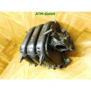 Ansaugbrücke Ansaugkrümmer Krümmer VW Polo 5 V 6R 03E129711D