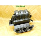 Ansaugbrücke Ansaugkrümmer Krümmer VW Polo 5 V 6R 03E129711D