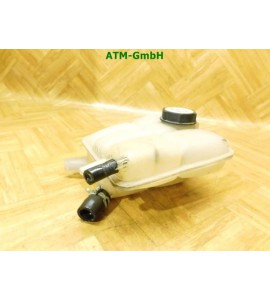 Ausgleichsbehälter Kühlmittel Behälter Ford Focus 2 II 3M5H8K218AJ