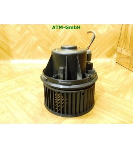 Gebläse Heizungsgebläse Gebläsemotor Ford Focus 2 II 3M5H18456AD