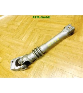 Kreuzgelenk Mercedes Benz E-Klasse Coupe C207 A2044620078