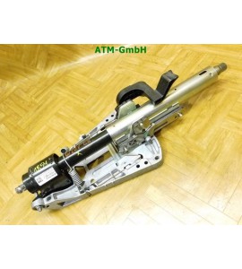 Lenksäule Mercedes Benz E-Klasse Coupe C207 A2044601816