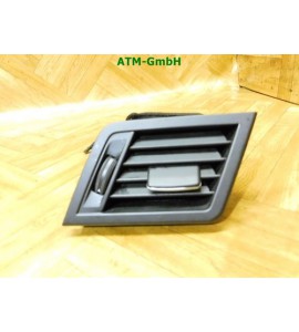 Luftdüse Luftdusche Mercedes Benz E-Klasse Coupe C207 rechts A2078300254