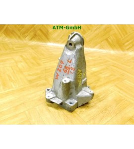 Motorträger Halter links Mercedes Benz E-Klasse C207 Fahrerseite A2712232704