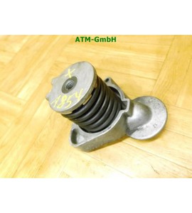 Spannrolle Spannelement Mercedes Benz E-Klasse Coupe C207 A2712000470