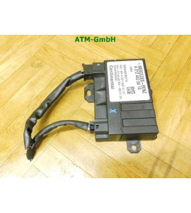 Steuergerät Kraftstoffpumpe Mercedes Benz E-Klasse Coupe C207 A2124400414