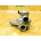 AGR-Ventil Abgasventil Mercedes Benz E-Klasse Coupe C207 A0021409060 Denso