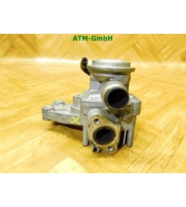 AGR-Ventil Abgasventil Mercedes Benz E-Klasse Coupe C207 A0021409060 Denso