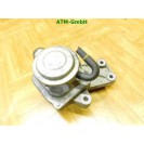 AGR-Ventil Abgasventil Mercedes Benz E-Klasse Coupe C207 A0021409060 Denso