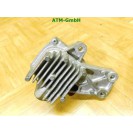 AGR-Ventil Abgasventil Mercedes Benz E-Klasse Coupe C207 A0021409060 Denso