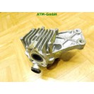 AGR-Ventil Abgasventil Mercedes Benz E-Klasse Coupe C207 A0021409060 Denso