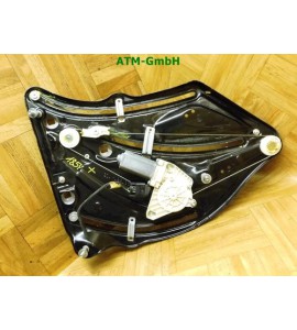 Fensterheber Fensterhebermotor hinten links Mercedes Benz E-Klasse Coupe C207