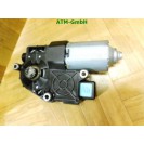 Schiebedachmotor Mercedes Benz E-Klasse C207 Webasto 405.186 A2128200008