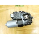 Schiebedachmotor Mercedes Benz E-Klasse C207 Webasto 405.186 A2128200008