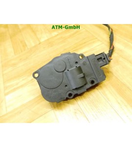 Stellmotor Klimaanlage Mercedes Benz E-Klasse Coupe C207 Behr K9749005