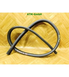 Türdichtung Dichtung rechts Mercedes Benz E-Klasse Coupe C207 Beifahrerseite