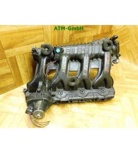 Ansaugkrümmer Ansaugbrücke Mercedes Benz E-Klasse C207 A2710903037