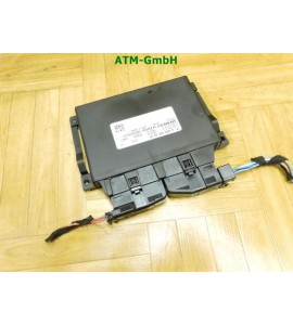 Getriebesteuergerät Steuergerät Mercedes Benz E-Klasse Coupe C207 A0005455416