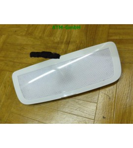 Innenraumlicht Innenraumbeleuchtung Mercedes Benz E-Klasse C207 A2048204801