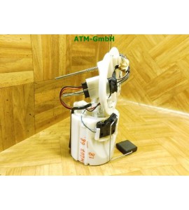 Kraftstoff-Fördereinheit Mercedes Benz E-Klasse Coupe C207 A2044700294 Marwal